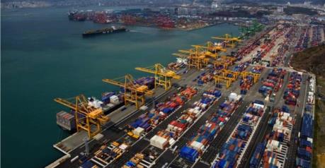 Hàn Quốc hỗ trợ vốn khẩn cấp cho doanh nghiệp bị ảnh hưởng dịch COVID-19 