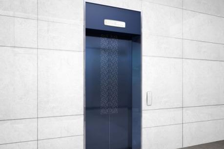 DSP ra mắt sản phẩm mới Superteel sử dụng nguyên vật liệu TP