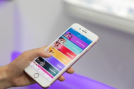 Nhà mạng ’chỉ mặt’ các cuộc gọi mạo danh để lừa đảo khách hàng