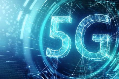 Malaysia chọn đối tác phát triển mạng 5G dựa trên tiêu chuẩn an ninh