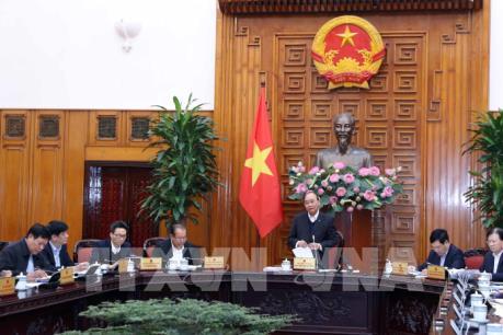 Xây dựng kịch bản phát triển kinh tế - xã hội phù hợp diễn biến dịch bệnh