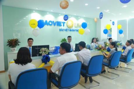 Dịch do virus Corona: Bảo Việt Nhân thọ có chính sách hỗ trợ đặc biệt gì?