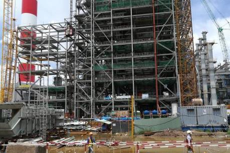 GENCO2 sẽ đẩy mạnh áp dụng công nghệ 4.0