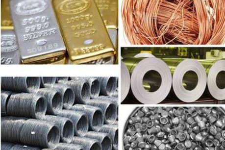 BHP và Apple lo ngại về nhu cầu thị trường