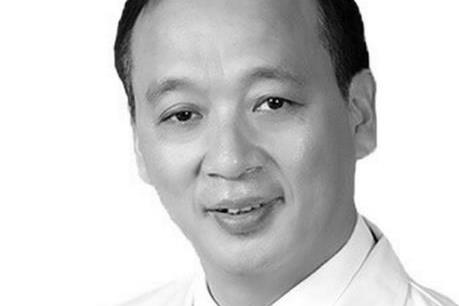 Giám đốc bệnh viện ở tâm dịch Vũ Hán tử vong vì COVID-19 