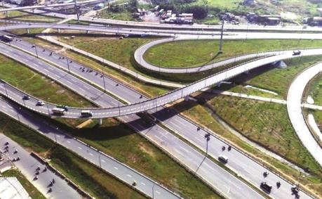 CII muốn phát hành 2.000 tỷ đồng trái phiếu