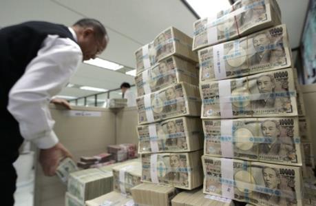 Lý do EU đưa Panama trở lại danh sách “thiên đường thuế”