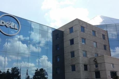 Dell bán công ty an ninh mạng RSA với giá hơn 2 tỷ USD