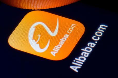 Trung Quốc: Dịch vụ mua bán online tăng mạnh do dịch virus Corona 