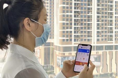 VNPT khuyến khích thanh toán online phòng chống dịch Covid-19