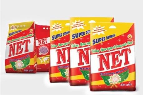 Masan Consumer hoàn tất mua 52% cổ phần Công ty Cổ phần Bột giặt Net