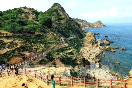 Ra các gói kích cầu “Người Việt Nam đi du lịch Việt Nam”