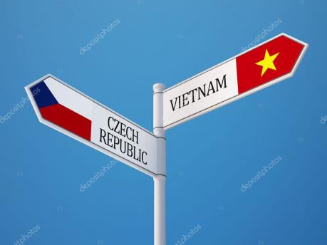 EVFTA mở ra cơ hội đầu tư đối với Cộng hòa Séc