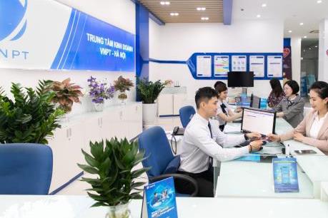 VinaPhone miễn phí đổi sim 4G, tặng thêm 5GB data