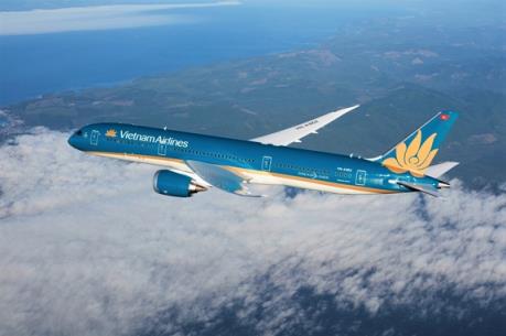 Vietnam Airlines và Vinpearl hợp tác mở đường bay Việt Nam - Nga