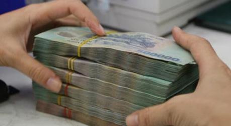 Kết luận điều tra bổ sung vụ án lừa đảo trên 10.000 người