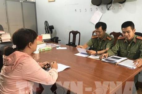 Liều thuốc cho "căn bệnh" tin giả trong bối cảnh dịch COVID-19