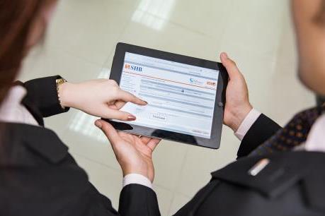 SHB khuyến khích khách hàng giao dịch online phòng lây lan COVID-19