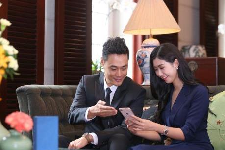 VNPT cung cấp 2 gói cước dành riêng cho cửa hàng kinh doanh nhỏ