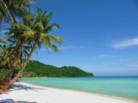 AZA Travel tung khuyến mãi kích cầu du lịch nội địa