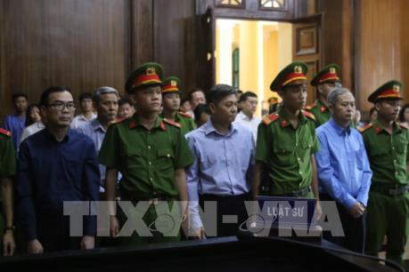 Thành phố Hồ Chí Minh siết chặt quản lý đất công