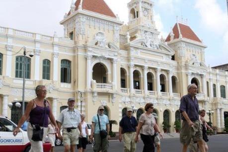 Bác bỏ thông tin Thành phố Hồ Chí Minh có 1.000 người tử vong vì dịch COVID-19