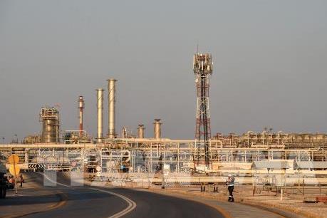 Nga và Saudi Arabia bất đồng về việc cắt giảm sản lượng dầu