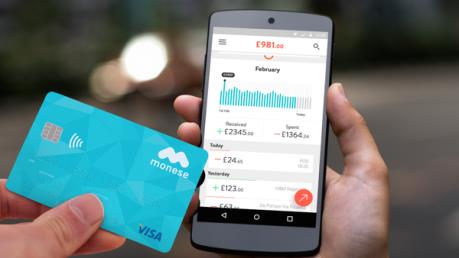 Ngân hàng số: Mảnh ghép giúp hoàn thiện bản đồ tài chính thế giới