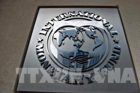 WB và IMF kêu gọi G20 giảm nợ cho các nước nghèo nhất