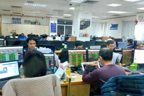 Ngân hàng bứt tốc trong quý II/2025, lợi nhuận dự báo tăng mạnh
