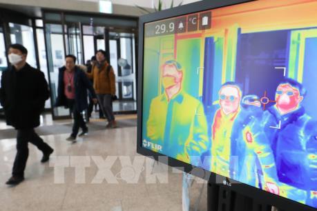 Hàn Quốc đối phó ra sao với sự bùng phát dịch COVID-19?