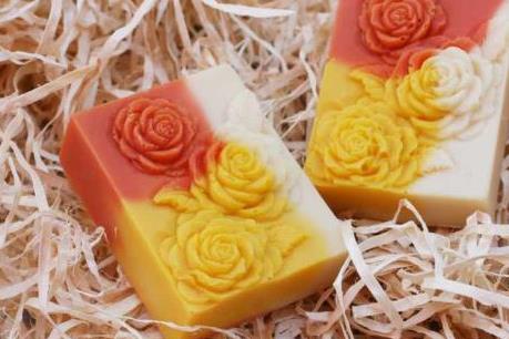 Xu hướng quà tặng dịp 8/3 thời dịch COVID-19