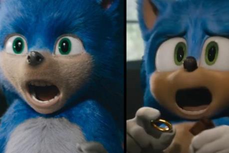  Những bộ phim ăn khách nhất Bắc Mỹ tuần qua