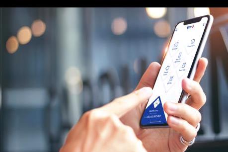 Làm gì khi nhận được tiền "chuyển nhầm" vào tài khoản ngân hàng?