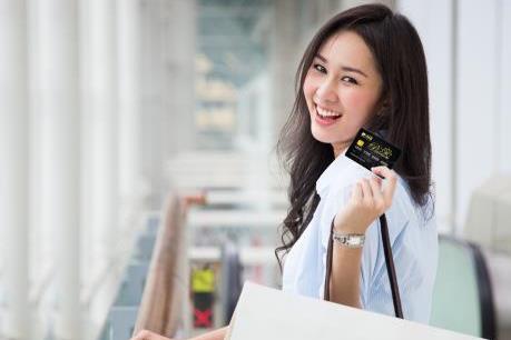 SHB mở rộng ưu đãi trả góp lãi suất 0% bằng thẻ tín dụng