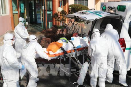 G20 đồng lòng, nhưng khó hợp lực