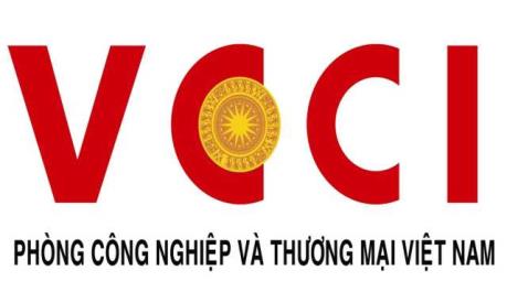 Doanh nghiệp chủ động tham gia “nội luật hóa” các cam kết EVFTA