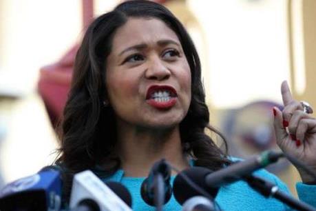 Dịch COVID-19: San Francisco tuyên bố tình trạng khẩn cấp