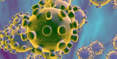 Dịch COVID-19: Algeria xác nhận ca nhiễm virus SARS-CoV-2 đầu tiên