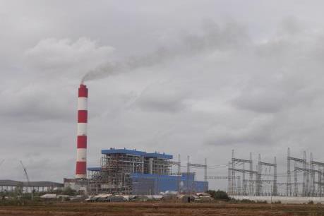 Hoạt động phát triển nhiệt điện trên toàn cầu giảm năm thứ tư liên tiếp