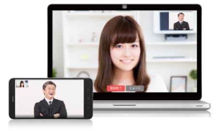 "Nở rộ" trào lưu phỏng vấn tuyển dụng trực tuyến thời COVID-19