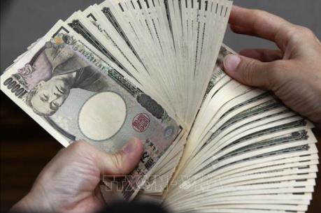 Phải chăng đồng yen đang đánh mất vị thế là "nơi trú ẩn an toàn"?