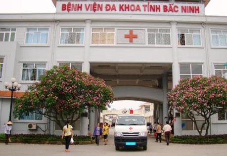 Nạn nhân người Hàn Quốc tử vong tại Bắc Ninh âm tính với virus SARS-CoV-2