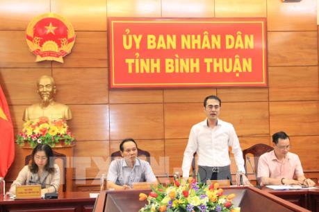 Tạo điều kiện tiếp cận chính sách tín dụng nước sạch và vệ sinh môi trường nông thôn