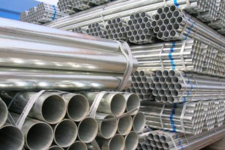 Thái Lan điều tra chống bán phá giá ống dẫn bằng sắt, thép nhập khẩu từ Việt Nam