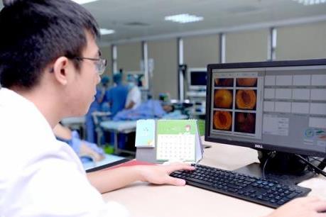 Viettel xây dựng hệ sinh thái y tế vì một Việt Nam khỏe mạnh hơn