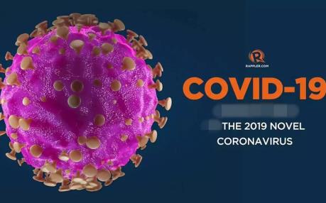 Dịch COVID-19: Nigeria ghi nhận ca nhiễm virus SARS-CoV-2 đầu tiên