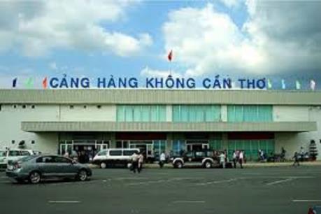 Tiếp nhận, cách ly hành khách trên chuyến bay từ Hàn Quốc sang Việt Nam