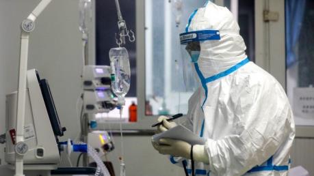 New Zealand xác nhận trường hợp nhiễm SARS-CoV-2 đầu tiên