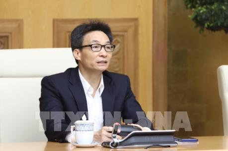 Tạm dừng miễn visa cho công dân Hàn Quốc từ 0 giờ ngày 29/2